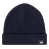 Bonnet Homme Emporio Armani Bleu -MenCorner Boutique bonnet homme emporio armani synthetique 3395996 1140x1140