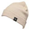 Emporio Armani Bonnet Homme Beige -MenCorner Boutique bonnet homme emporio armani synthetique 3396000 1140x1140