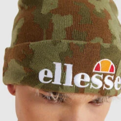 Bonnet Homme Velly Camo Kaki 9 Bonnet Homme Velly Camo Kaki -MenCorner Boutique bonnet homme velly camo kaki 3276506 3 1140x1140