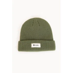 Bonnet Homme TAG Kaki