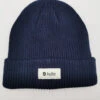 BONNET TAG NAVY -MenCorner Boutique bonnet tag 3384974 1140x1140