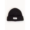 Bonnet Homme TAG Noir -MenCorner Boutique bonnet tag 3384976 1140x1140