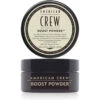 American Crew BOOST POWDER - Poudre De Coiffage Effet Mat 10gr