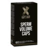 Boost XPOWER éjaculations Sperm 60 Gélules -MenCorner Boutique boost xpower ejaculations sperm 60 gelules 3298236 1140x1140