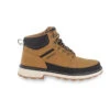 KAPORAL Boots Homme - Camel -MenCorner Boutique boots homme camel barlane 3530306 1140x1140
