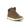 CATerpillar Boots Homme COLFAX MID Beige