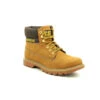 CATerpillar Boots Homme E COLORADO -MenCorner Boutique boots homme e colorado rose clair 3267504 1140x1140