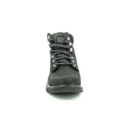 CATerpillar Boots Homme E COLORADO WP Noir -MenCorner Boutique boots homme e colorado wp noir 3267502 2 1140x1140