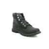 CATerpillar Boots Homme E COLORADO WP Noir -MenCorner Boutique boots homme e colorado wp noir 3267502 1140x1140