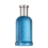 Hugo Boss Bottled Pacific - Eau De Toilette