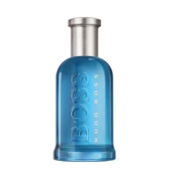 Hugo Boss Bottled Pacific - Eau De Toilette