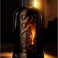 Hugo Boss BOSS Bottled Parfum - Eau De Parfum -MenCorner Boutique boss bottled parfum eau de parfum 3422184 3 1140x1140