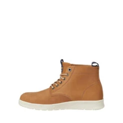 Jack & Jones Bottes Homme Jaune