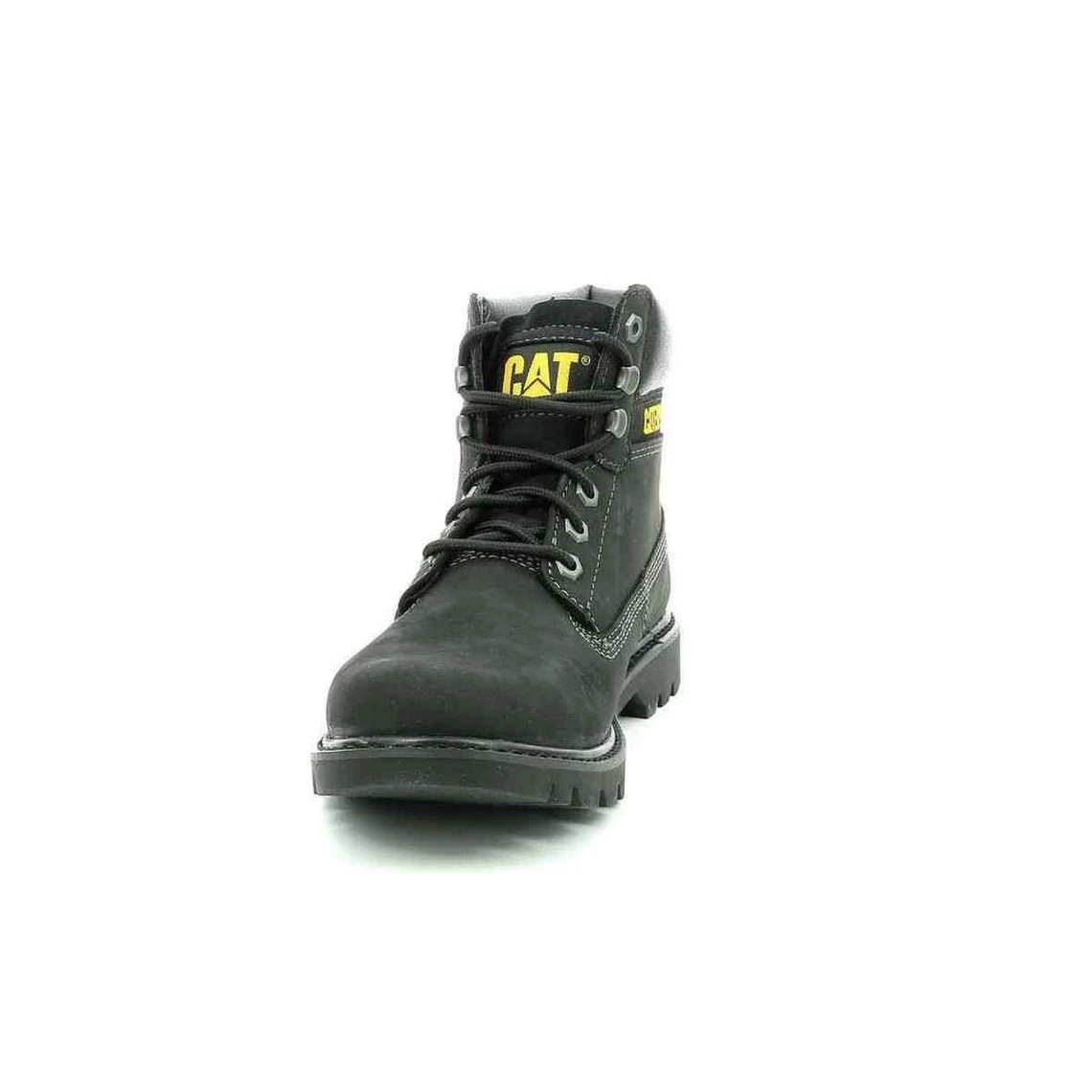 CATerpillar Bottillon Homme COLORADO 2.0 En Cuir 5 CATerpillar Bottillon Homme COLORADO 2.0 En Cuir – Image 3