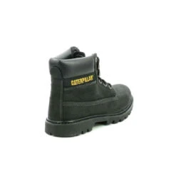 CATerpillar Bottillon Homme COLORADO 2.0 En Cuir 9 CATerpillar Bottillon Homme COLORADO 2.0 En Cuir -MenCorner Boutique bottillon homme colorado 20 3362050 3 1140x1140