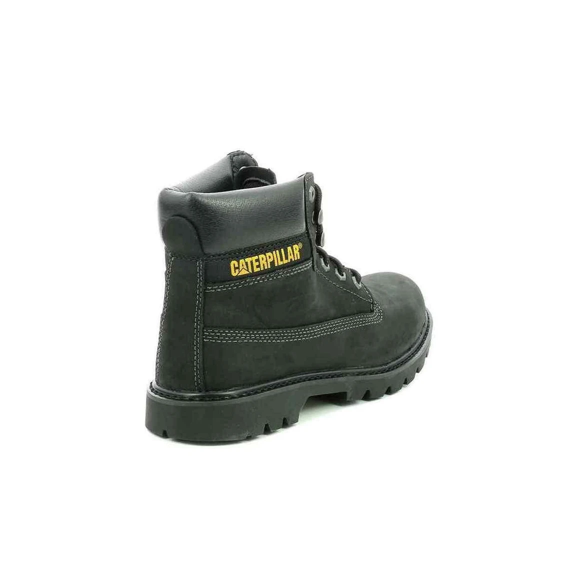 CATerpillar Bottillon Homme COLORADO 2.0 En Cuir 6 CATerpillar Bottillon Homme COLORADO 2.0 En Cuir – Image 4