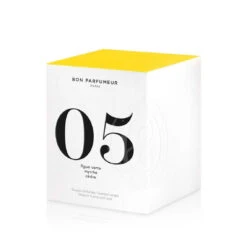 Bougie Figue Verte Myrrhe Cèdre -MenCorner Boutique bougie figue verte myrrhe cedre 3536444 2 1140x1140