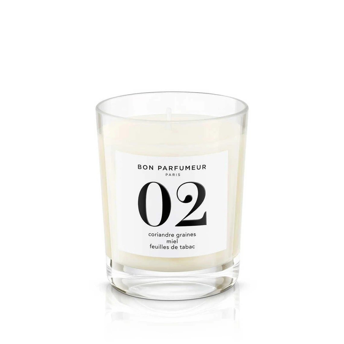 Bougie Graine De Coriandre Miel Feuille De Tabac 3 Bougie Graine De Coriandre Miel Feuille De Tabac