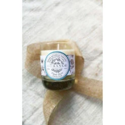 Bougie Naturelle Parfumée Coton Musc -MenCorner Boutique bougie naturelle parfumee coton musc 3178372 3 1140x1140