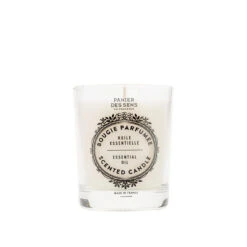 Bougie Parfumée - Provence Adoucissante 180 Gr 9 Bougie Parfumée - Provence Adoucissante 180 Gr -MenCorner Boutique bougie parfumee provence adoucissante 3346082 3 1140x1140