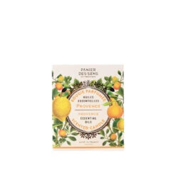 Bougie Parfumée - Provence Adoucissante 180 Gr 10 Bougie Parfumée - Provence Adoucissante 180 Gr -MenCorner Boutique bougie parfumee provence adoucissante 3346082 4 1140x1140