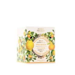 Bougie Parfumée - Provence Adoucissante 180 Gr 11 Bougie Parfumée - Provence Adoucissante 180 Gr -MenCorner Boutique bougie parfumee provence adoucissante 3346082 5 1140x1140