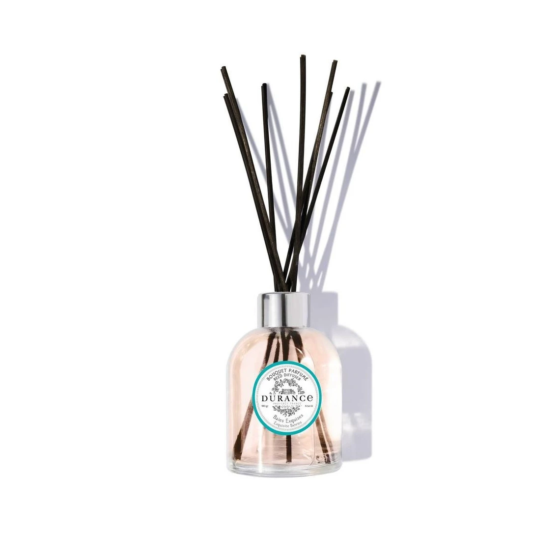 Bouquet Parfumé Baies Exquises 225 Ml 3 Bouquet Parfumé Baies Exquises 225 Ml