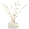Bouquet Parfumé Bois De Cachemire 1 Bouquet Parfumé Bois De Cachemire -MenCorner Boutique bouquet parfume bois de cachemire 194258 1140x1140