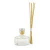 Bouquet Parfumé Jasmin De Grasse 100 Ml -MenCorner Boutique bouquet parfume jasmin de grasse 3178456 1140x1140