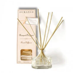 Bouquet Parfumé Poudre De Riz 100 Ml -MenCorner Boutique bouquet parfume poudre de riz 3178452 3 1140x1140