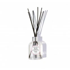 Bouquet Parfumé Rose Pétale 225 Ml