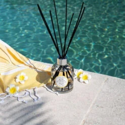 Bouquet Parfumé Sensuel Monoï 225 Ml -MenCorner Boutique bouquet parfume sensuel monoi 3178386 3 1140x1140