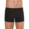 Boxer De Bain Homme Fibres Recyclées 1 Boxer De Bain Homme Fibres Recyclées -MenCorner Boutique boxer de bain homme fibres recyclees 3541720 7193590 90 1140x1140