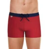 Boxer De Bain Homme Fibres Recyclées Fait En France 1 Boxer De Bain Homme Fibres Recyclées Fait En France -MenCorner Boutique boxer de bain homme fibres recyclees fait en france 3541716 7193574 74 1140x1140