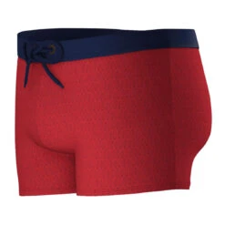 Boxer De Bain Homme Fibres Recyclées Fait En France -MenCorner Boutique boxer de bain homme fibres recyclees fait en france 3541716 7193578 78 1140x1140