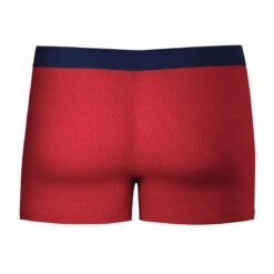 Boxer De Bain Homme Fibres Recyclées Fait En France -MenCorner Boutique boxer de bain homme fibres recyclees fait en france 3541716 7193580 80 1140x1140