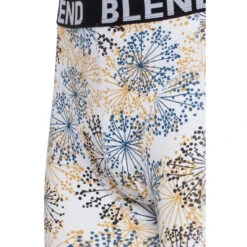 Blend Lot De 2 Boxers Homme -MenCorner Boutique boxer homme multicolore 3277200 2 1140x1140