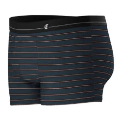 Boxer Homme Swing -MenCorner Boutique boxer homme swing 3541696 7193496 96 1140x1140