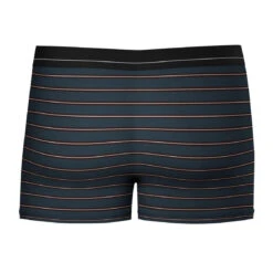 Boxer Homme Swing -MenCorner Boutique boxer homme swing 3541696 7193498 98 1140x1140