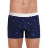 Boxer Homme Tailor -MenCorner Boutique boxer homme tailor 3541692 7193476 76 1140x1140