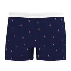 Boxer Homme Tailor 9 Boxer Homme Tailor -MenCorner Boutique boxer homme tailor 3541692 7193482 82 1140x1140