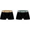 Blend Boxer Multicolore Homme -MenCorner Boutique boxer homme 3400860 1140x1140