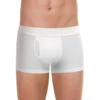 Boxer Ouvert Homme Coton Premium -MenCorner Boutique boxer ouvert homme coton premium 3541660 7193346 46 1140x1140