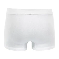 Boxer Ouvert Homme Coton Premium -MenCorner Boutique boxer ouvert homme coton premium 3541660 7193350 50 1140x1140