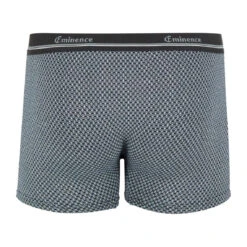 Boxer Pour Fuites Urinaires Homme Sérénité -MenCorner Boutique boxer pour fuites urinaires homme serenite 3541700 7193514 14 1140x1140