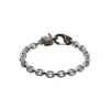 Bracelet Diesel Bijoux DX1146040 - Bracelet Bracelet Chaîne Acier Homme -MenCorner Boutique bracelet diesel bijoux dx1146040 bracelet bracelet chaine acier homme 299919 1140x1140