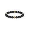 Bracelet Homme Guess Bijoux - JUMB01303JWYG LION KING Acier Doré -MenCorner Boutique bracelet homme guess bijoux jumb01303jwyg lion king acier dore jumb01303jwyg 1140x1140