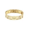 Bracelet Homme Guess Bijoux - JUMB01341JWYG FRONTIERS Acier Doré -MenCorner Boutique bracelet homme guess bijoux jumb01341jwyg frontiers acier dore 3418096 1140x1140