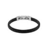 Bracelet Homme Guess Bijoux - JUMB02143JWSTBK TUCSON Acier Argent -MenCorner Boutique bracelet homme guess bijoux jumb02143jwstbk tucson acier argent 3418078 1140x1140