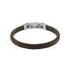 Bracelet Homme Guess Bijoux - JUMB02143JWSTTM TUCSON Acier Argent -MenCorner Boutique bracelet homme guess bijoux jumb02143jwsttm tucson acier argent 3418082 1140x1140